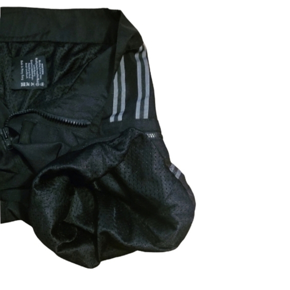 Fly Racing Free Ride Shorts Sz 30 - Picture 6 of 7